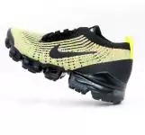 nike air vapormax 2020 nike brands vert flyknit black